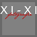 Xi-Xi fotografie